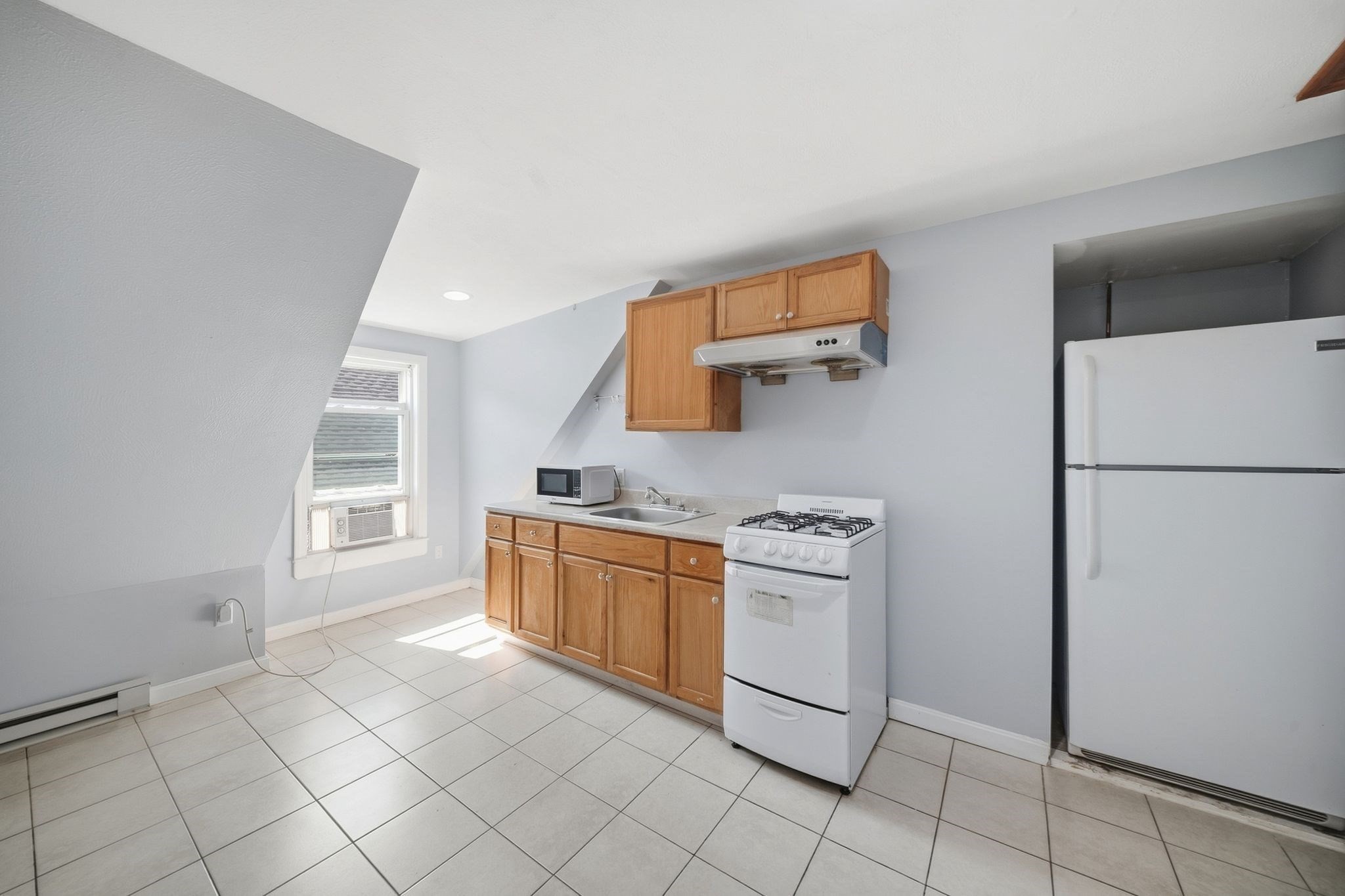 125 Gershom Ave Property Photo 30