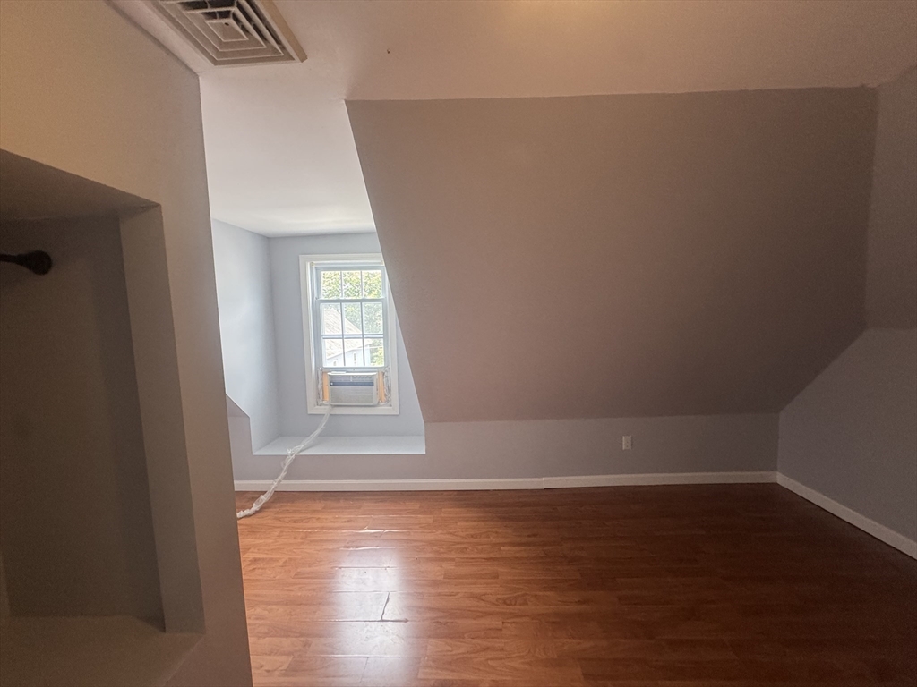 125 Gershom Ave Property Photo 31