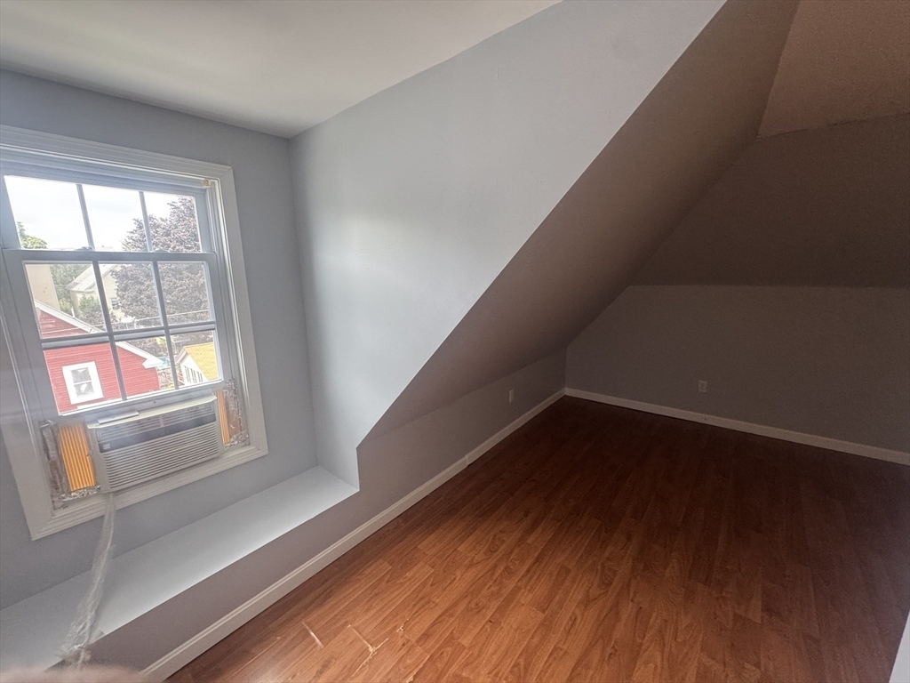 125 Gershom Ave Property Photo 33