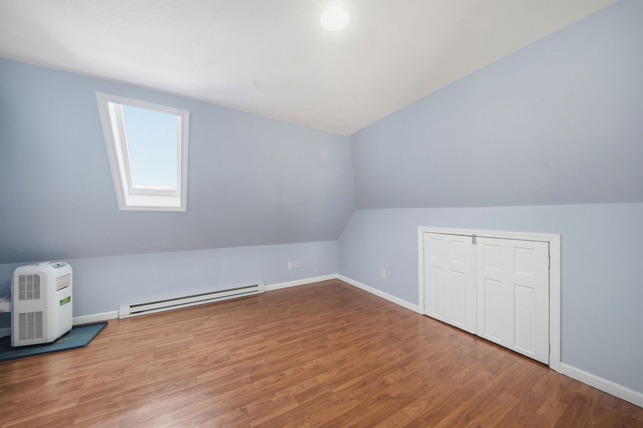 125 Gershom Ave Property Photo 33