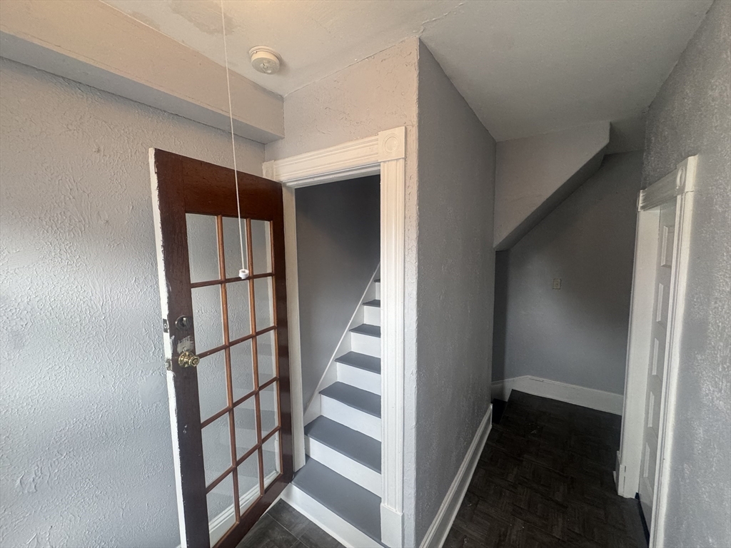 125 Gershom Ave Property Photo 34
