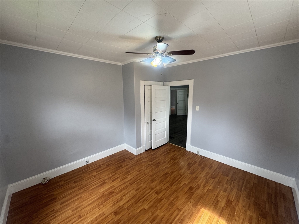 125 Gershom Ave Property Photo 35