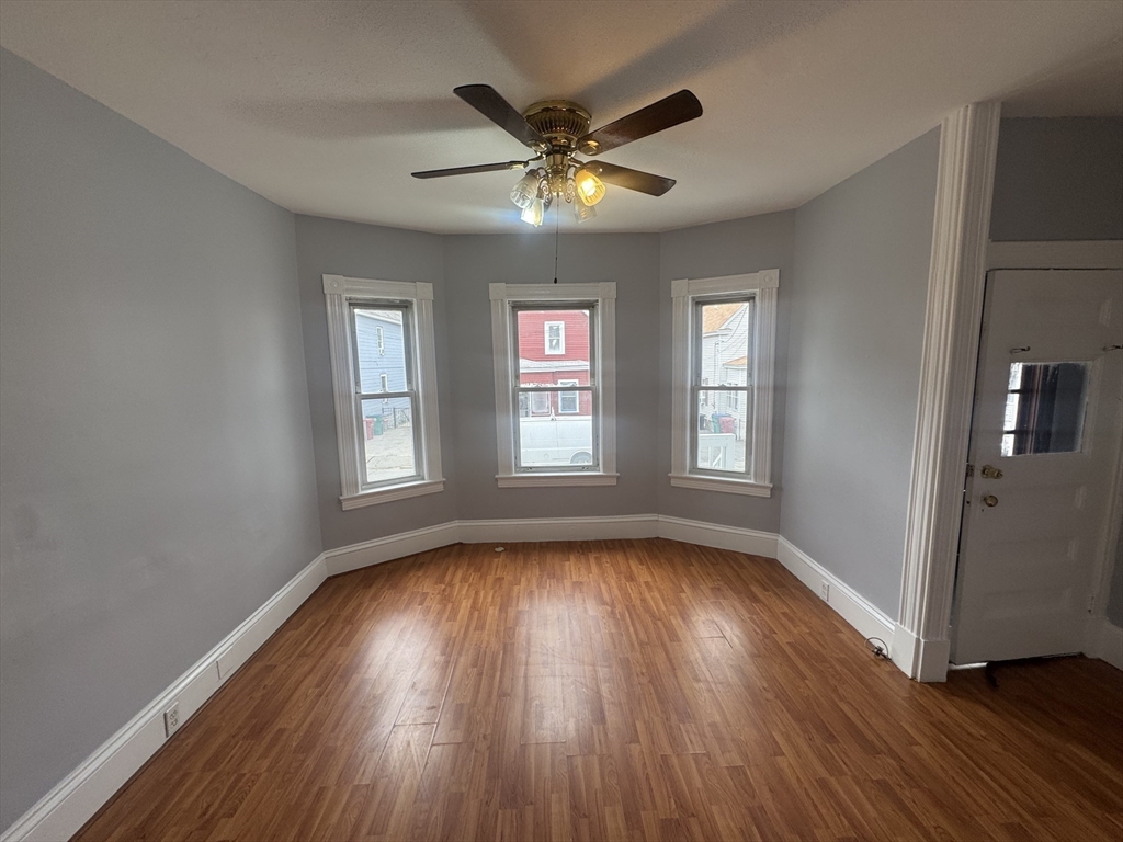 125 Gershom Ave Property Photo 36