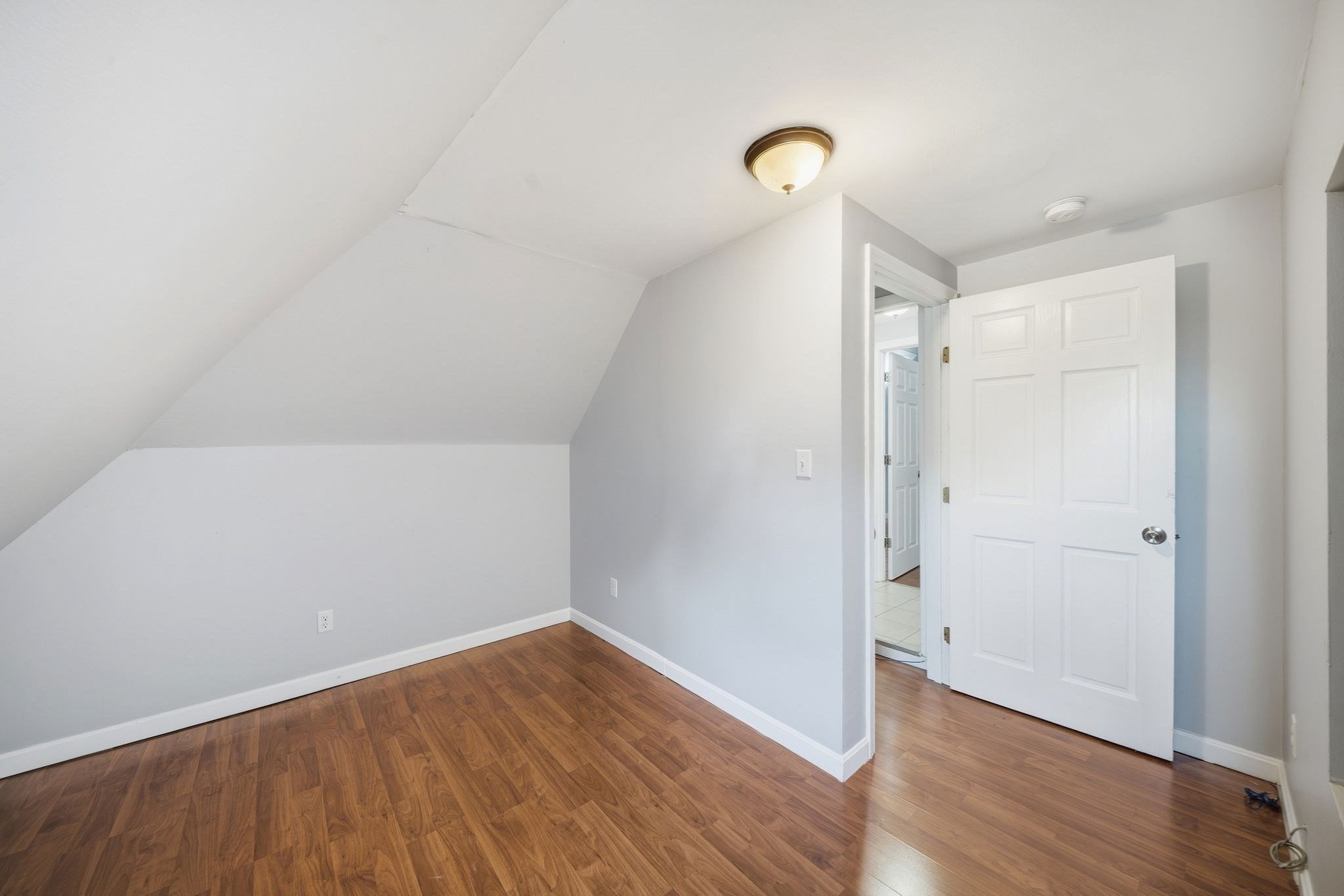 125 Gershom Ave Property Photo 36