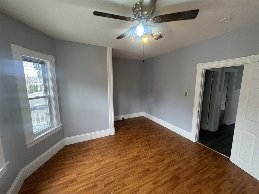 125 Gershom Ave Property Photo 37