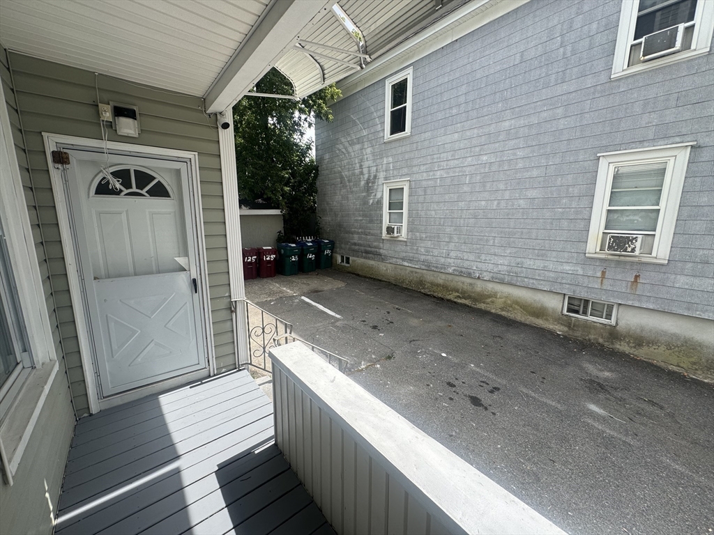 125 Gershom Ave Property Photo 38