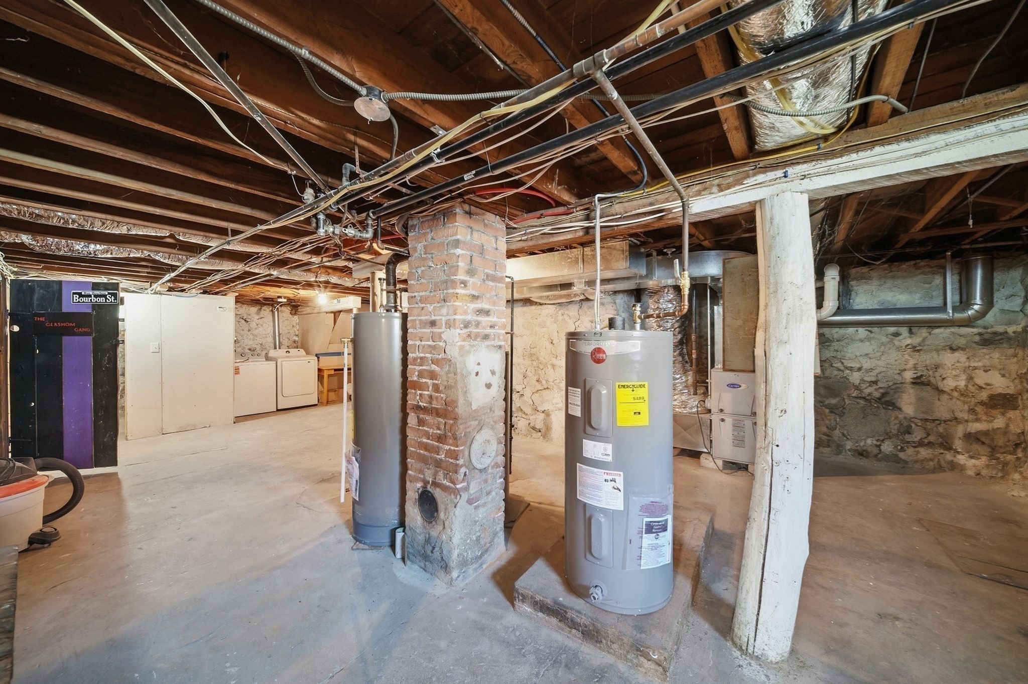 125 Gershom Ave Property Photo 38