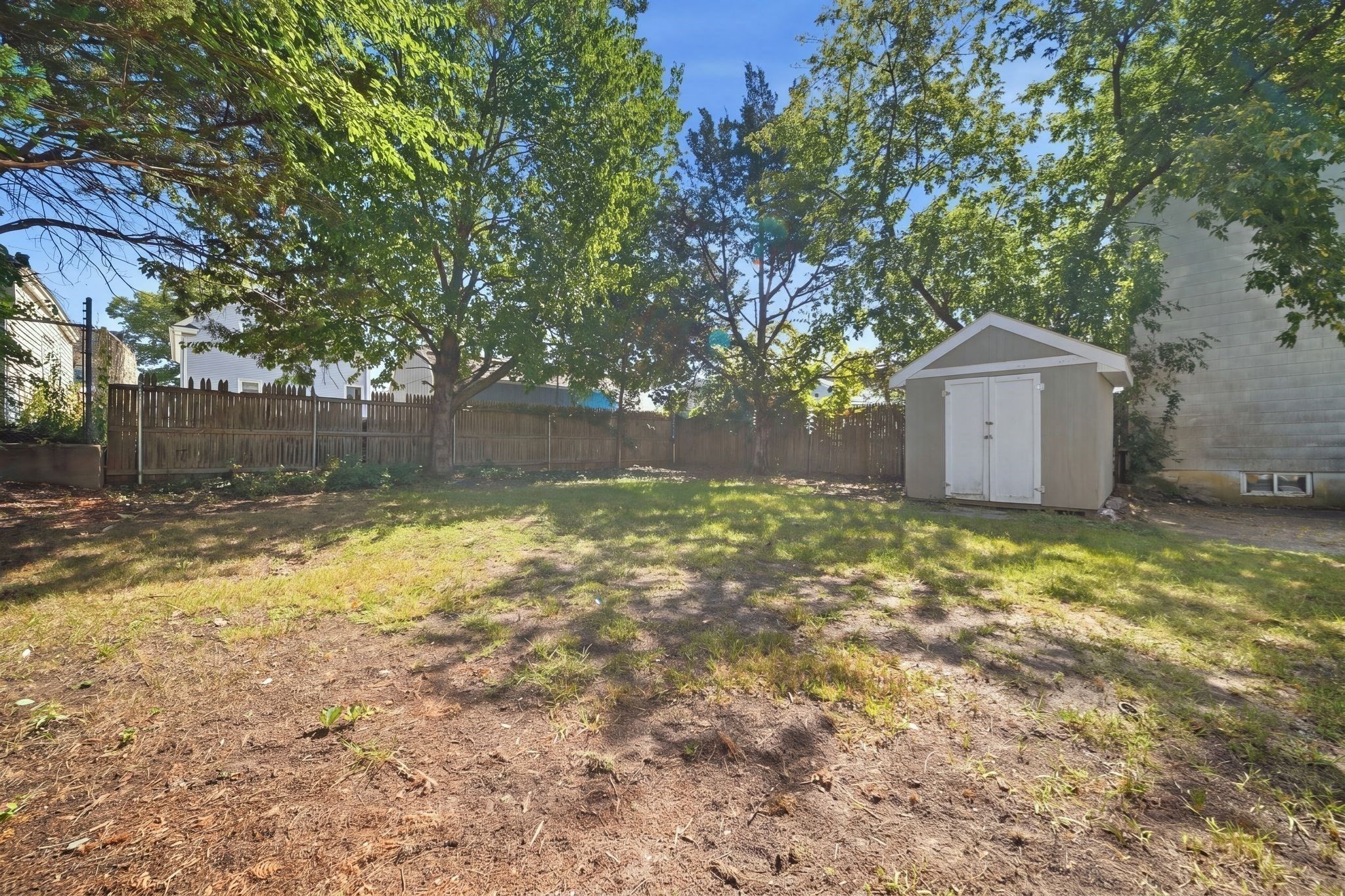 125 Gershom Ave Property Photo 41