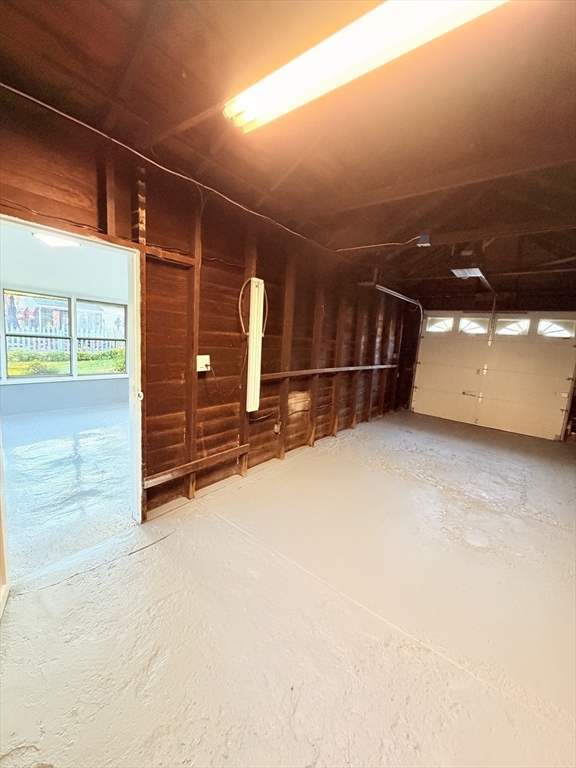 11 Thornfell St Property Photo 8