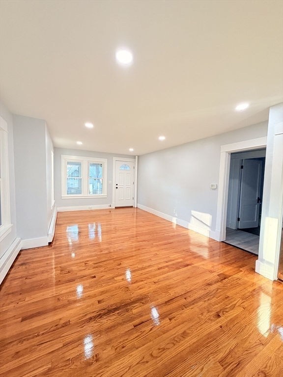 11 Thornfell St Property Photo 11
