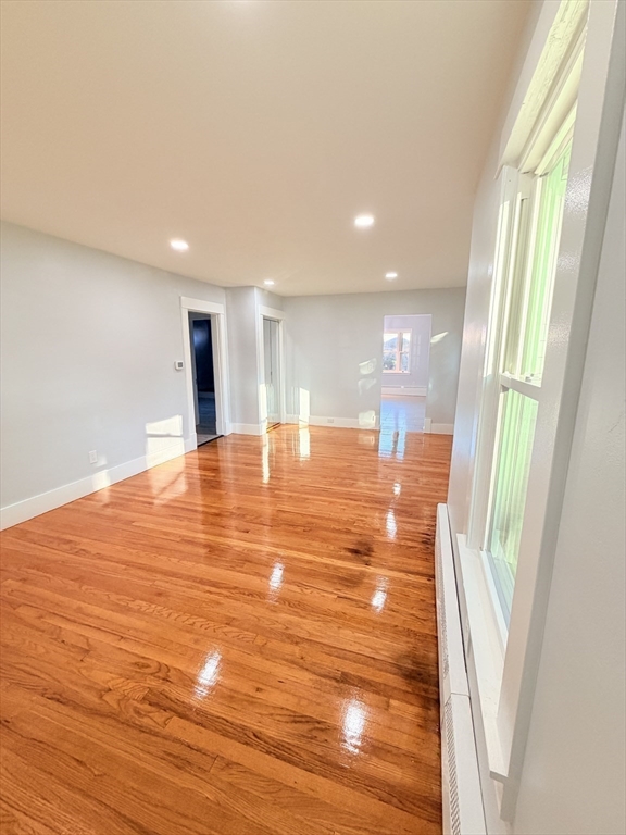 11 Thornfell St Property Photo 12