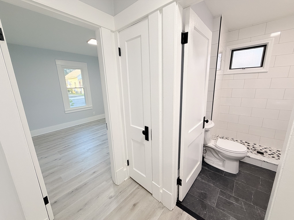 11 Thornfell St Property Photo 14