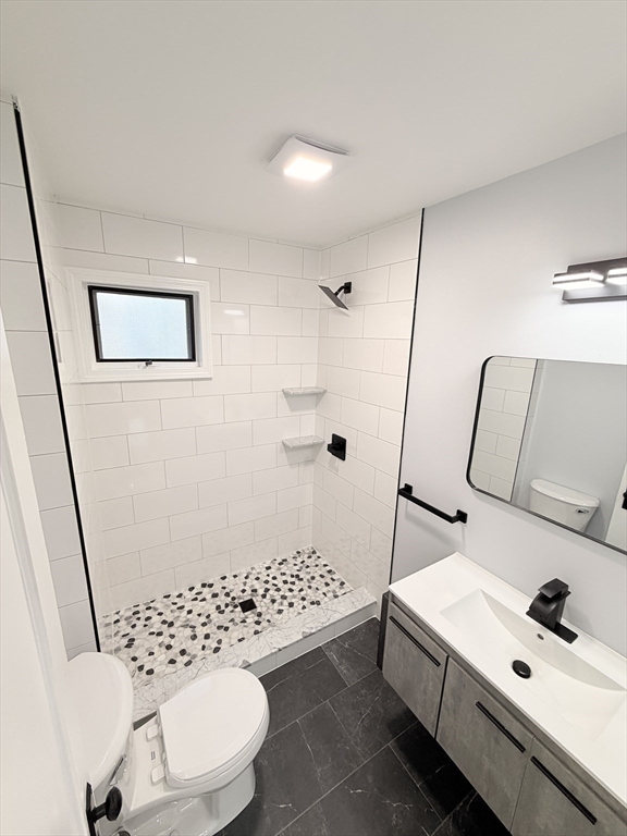 11 Thornfell St Property Photo 15