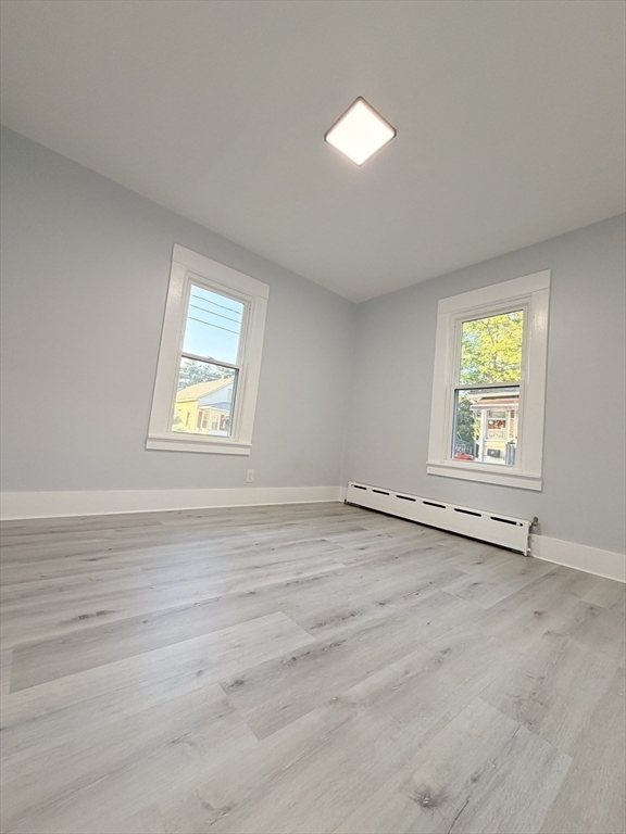 11 Thornfell St Property Photo 16