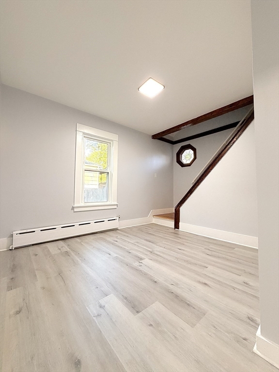 11 Thornfell St Property Photo 17