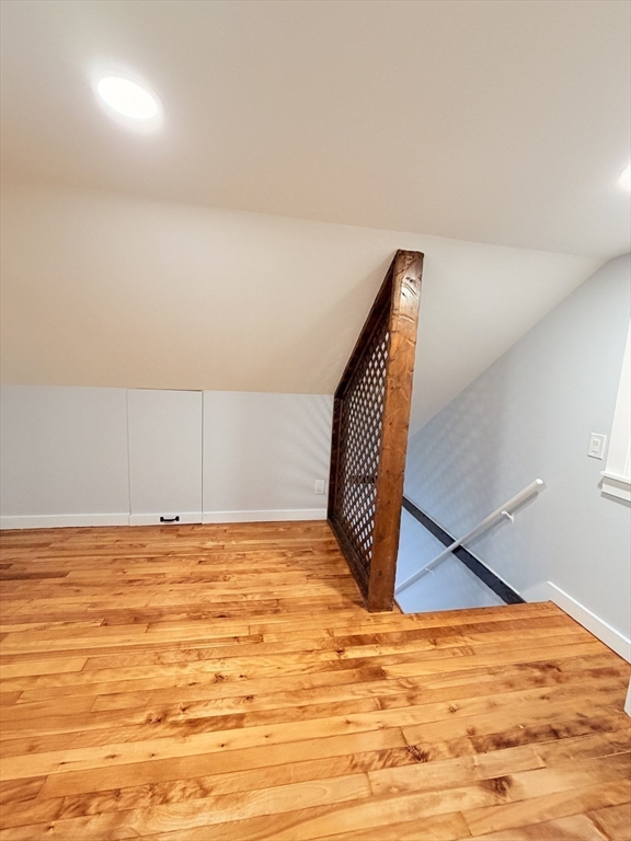 11 Thornfell St Property Photo 19