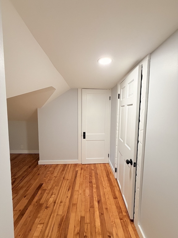 11 Thornfell St Property Photo 20