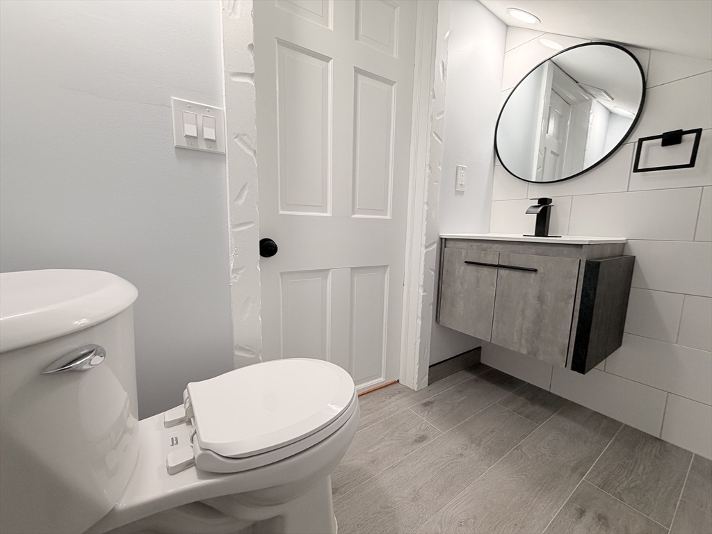 11 Thornfell St Property Photo 21