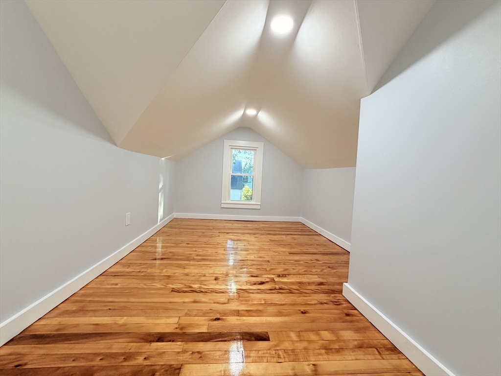 11 Thornfell St Property Photo 22