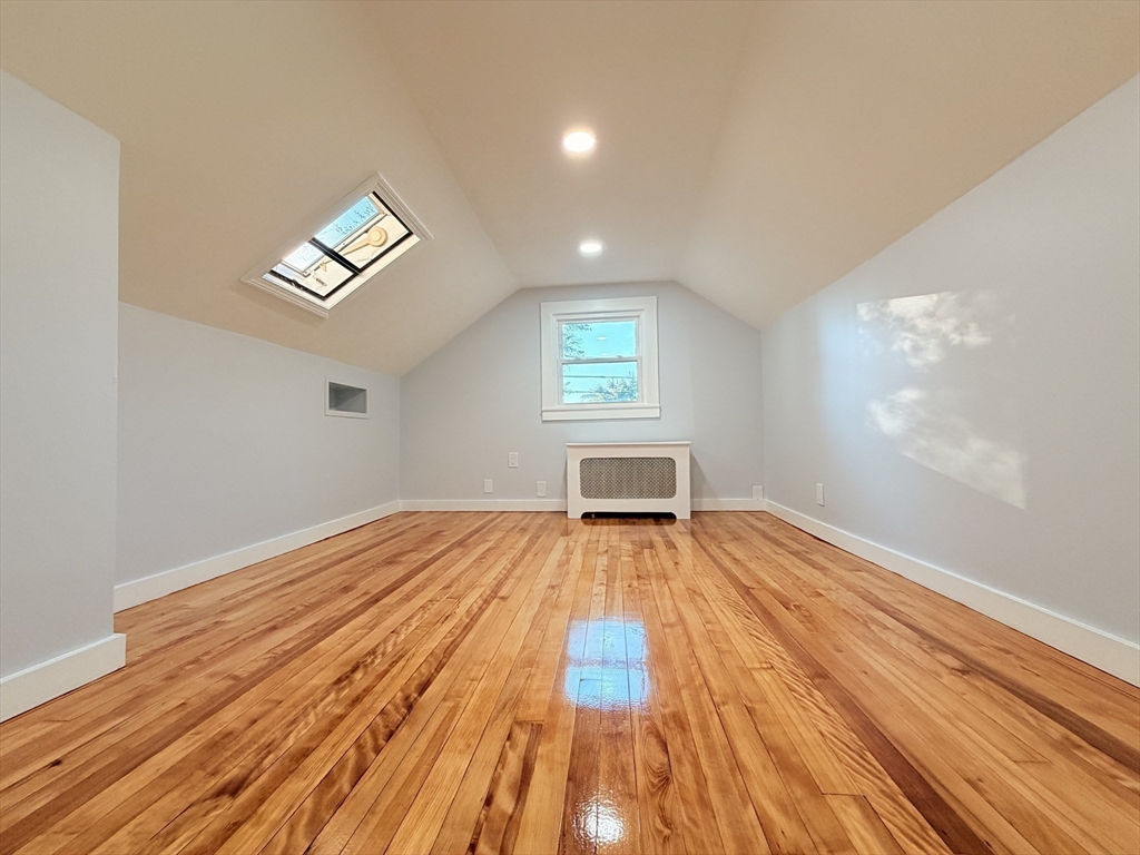 11 Thornfell St Property Photo 23