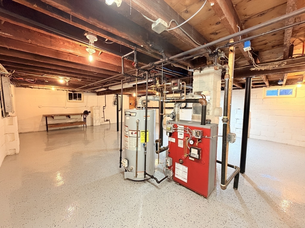 11 Thornfell St Property Photo 26