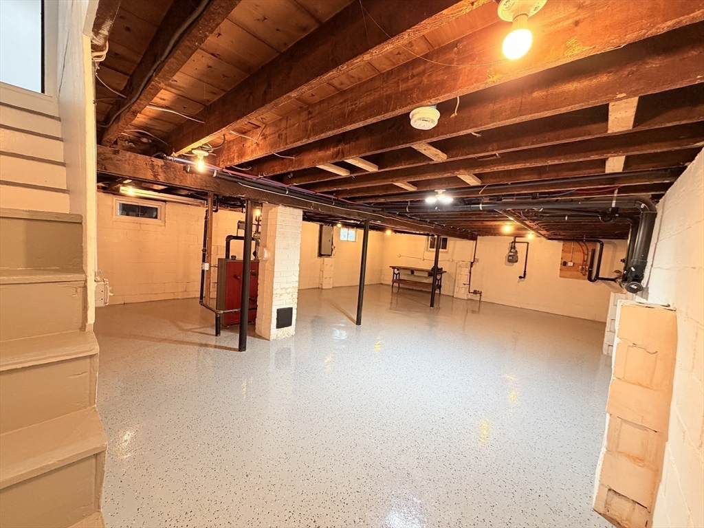 11 Thornfell St Property Photo 27
