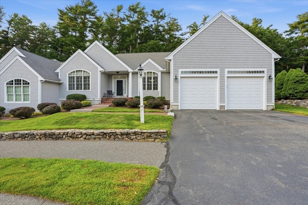 20 Samuel Curtis Way # 20 Property Photo 2