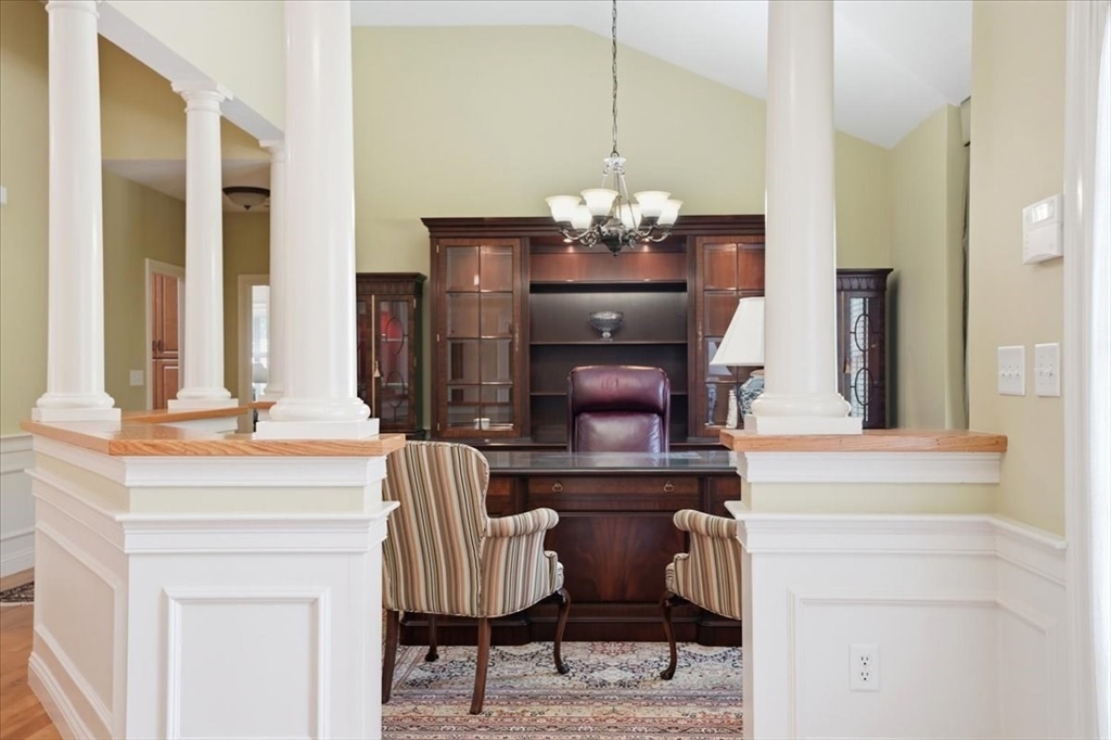 20 Samuel Curtis Way # 20 Property Photo 6