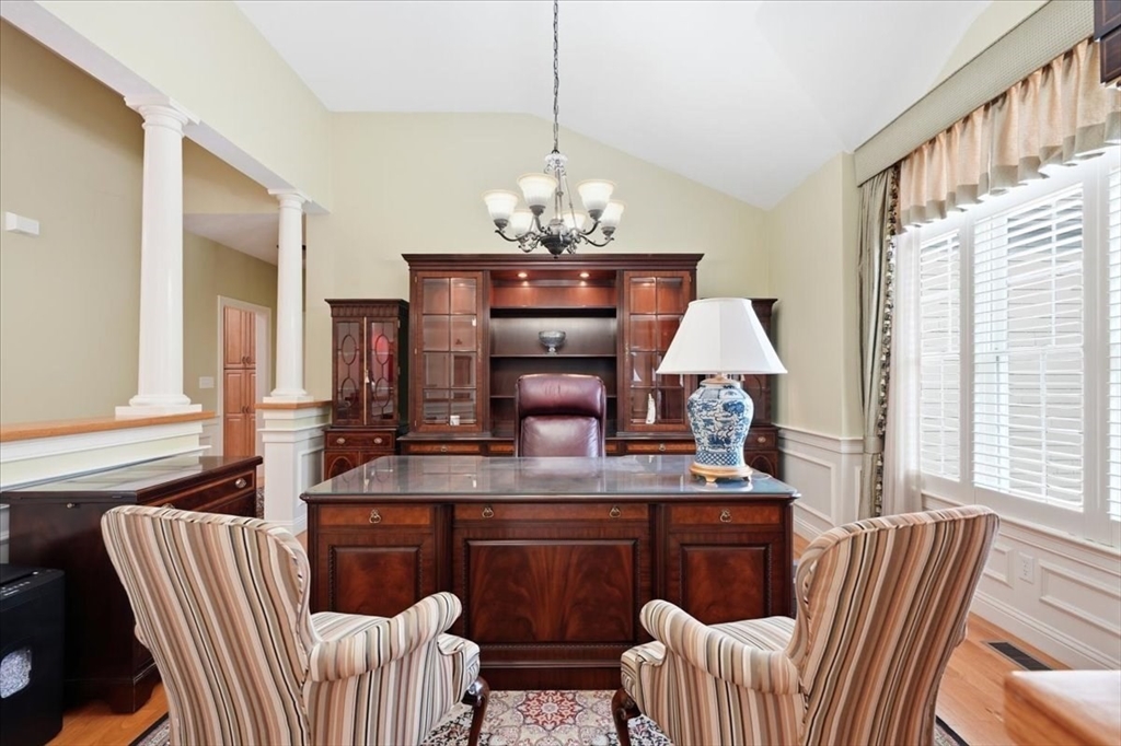 20 Samuel Curtis Way # 20 Property Photo 13