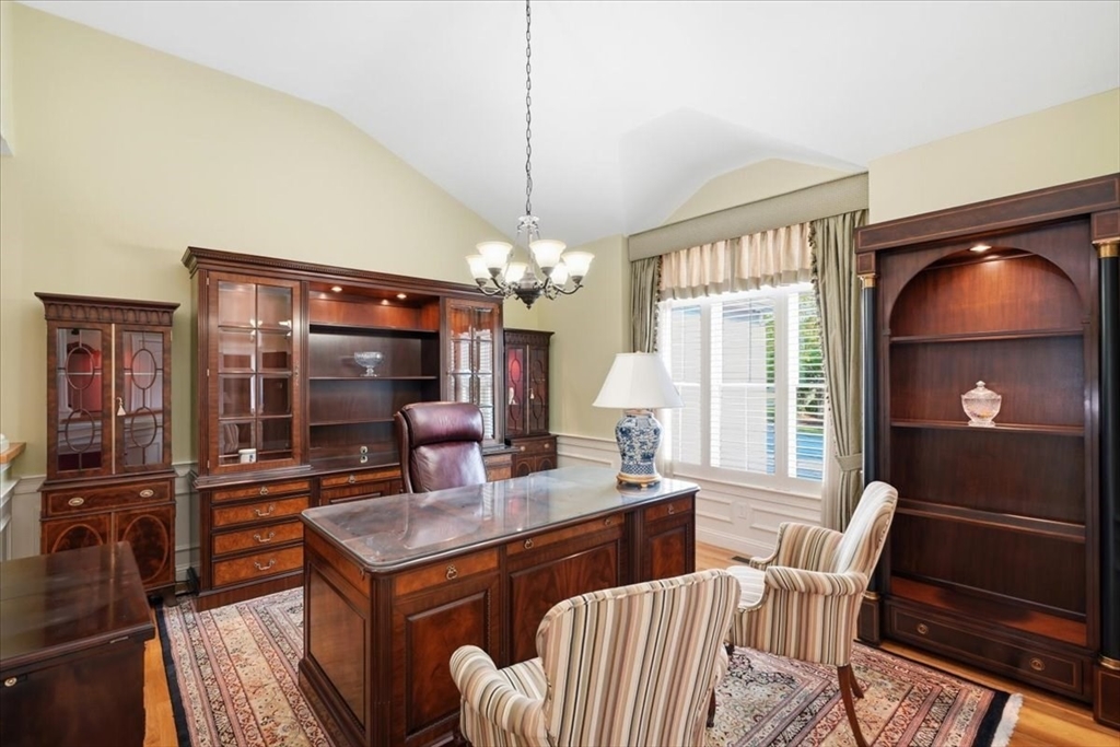 20 Samuel Curtis Way # 20 Property Photo 14