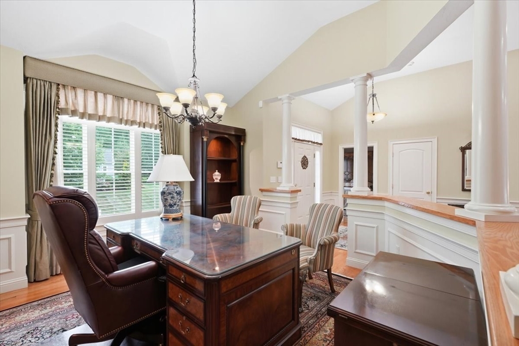 20 Samuel Curtis Way # 20 Property Photo 15