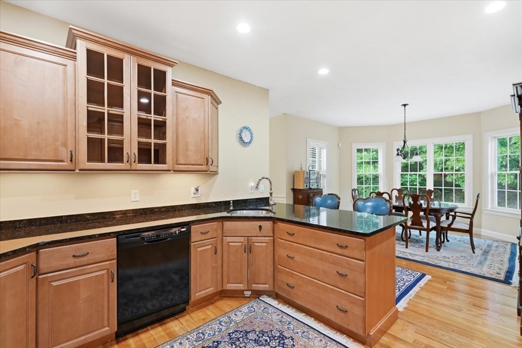 20 Samuel Curtis Way # 20 Property Photo 16