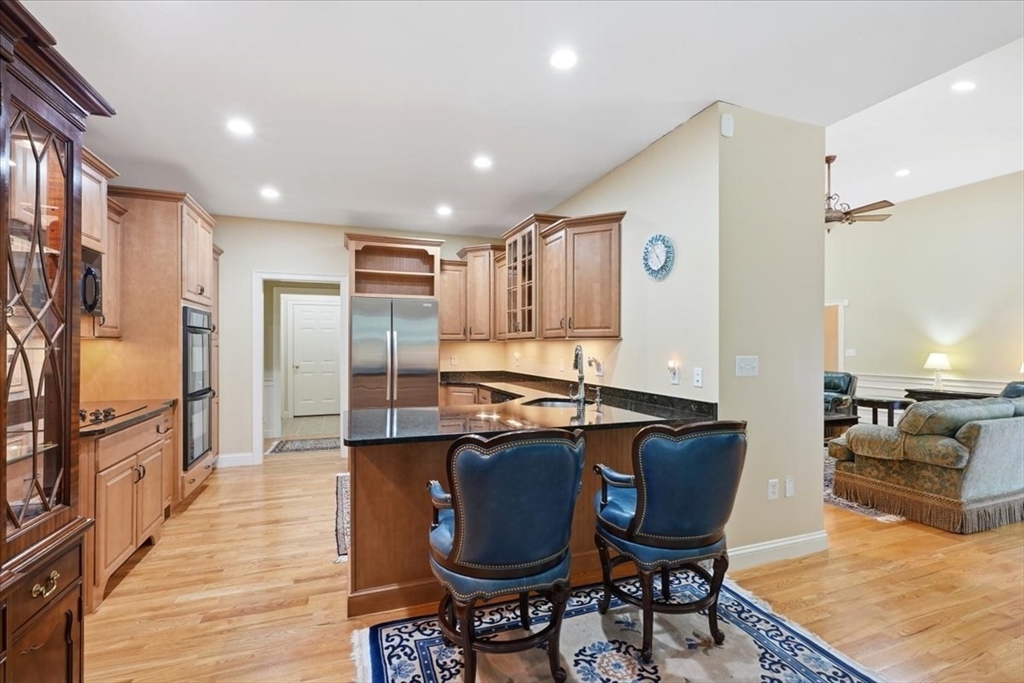 20 Samuel Curtis Way # 20 Property Photo 17