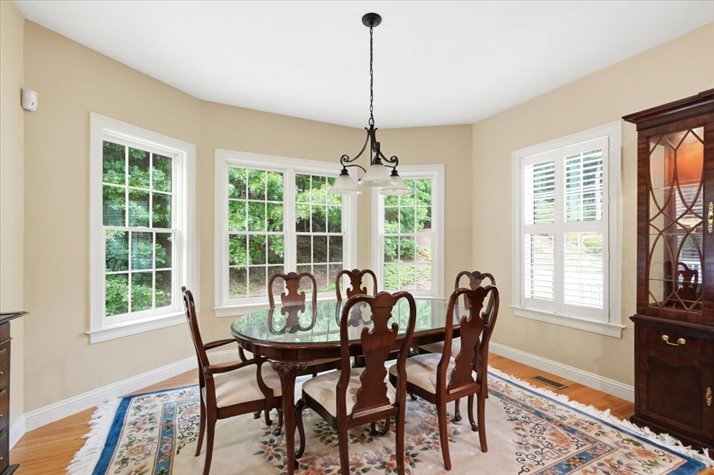 20 Samuel Curtis Way # 20 Property Photo 18