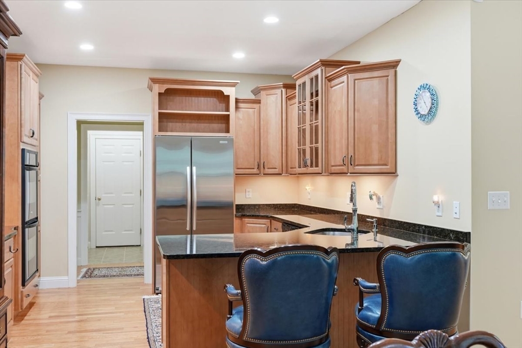 20 Samuel Curtis Way # 20 Property Photo 19