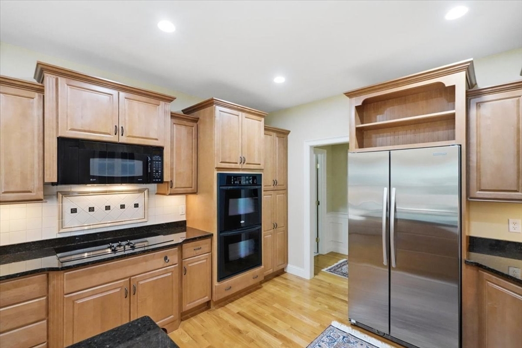 20 Samuel Curtis Way # 20 Property Photo 22