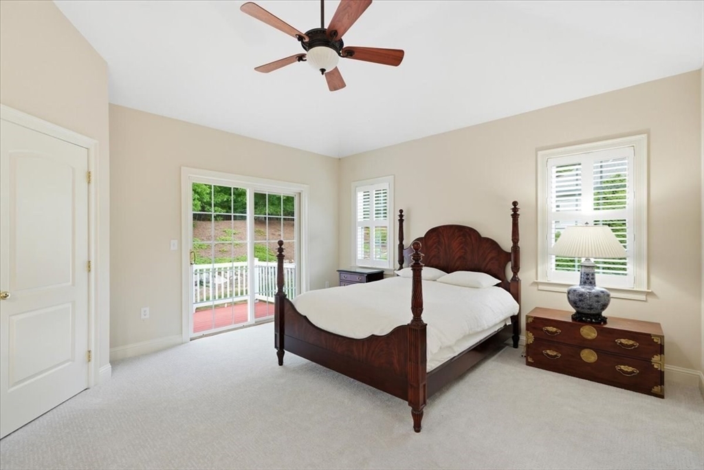 20 Samuel Curtis Way # 20 Property Photo 23