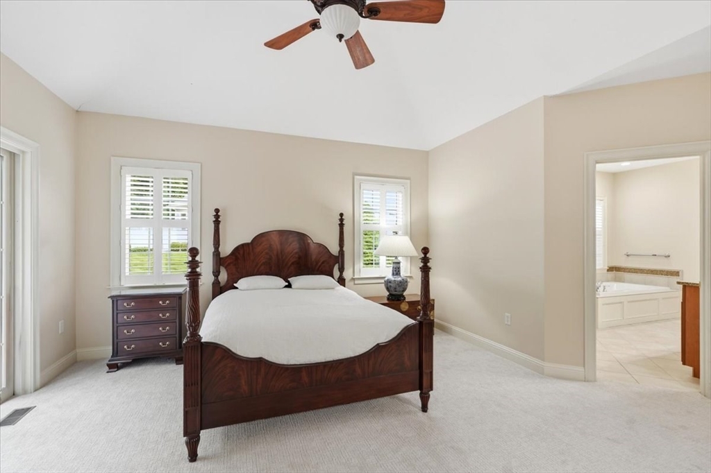 20 Samuel Curtis Way # 20 Property Photo 24