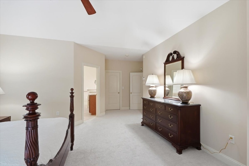 20 Samuel Curtis Way # 20 Property Photo 25