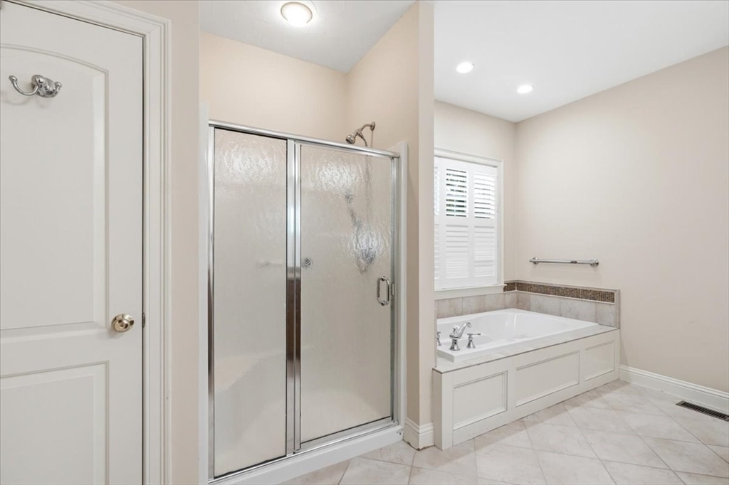 20 Samuel Curtis Way # 20 Property Photo 26