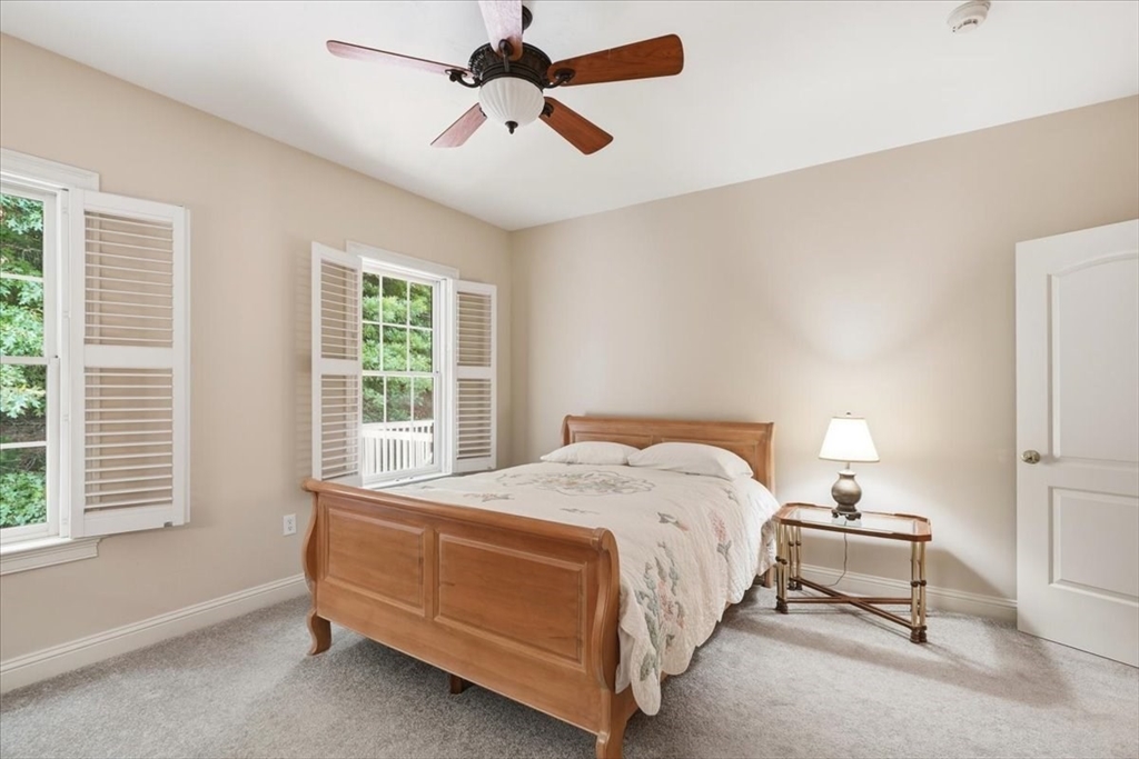 20 Samuel Curtis Way # 20 Property Photo 30