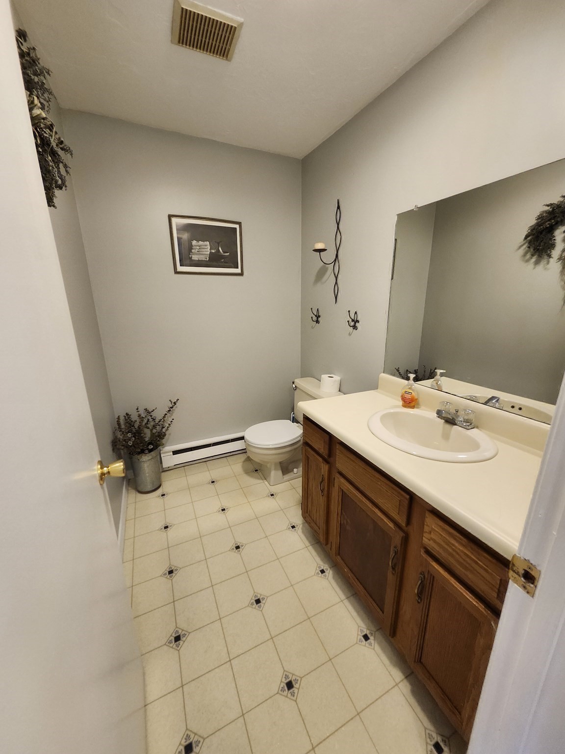 10 Concord Rd # 10 Property Photo 18