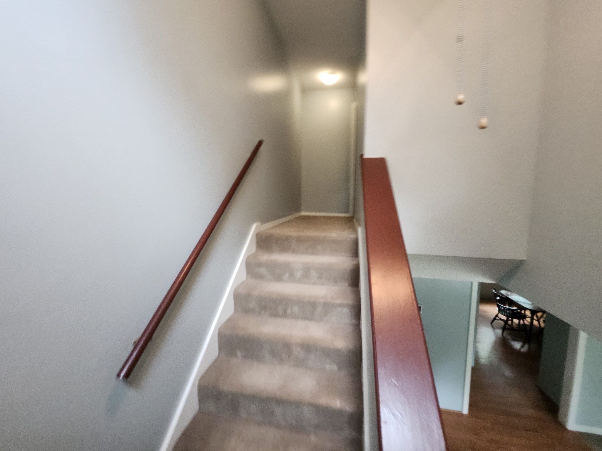 10 Concord Rd # 10 Property Photo 19