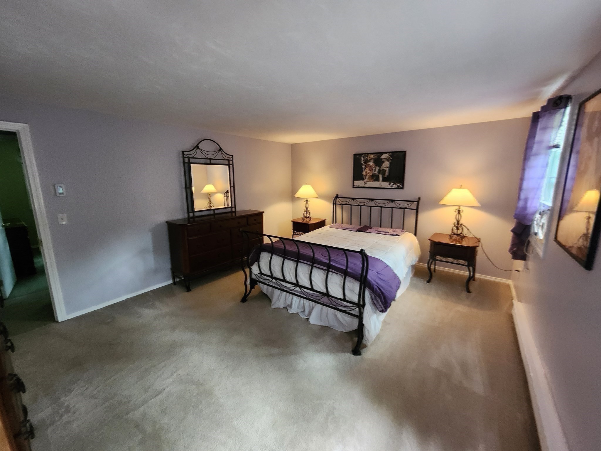 10 Concord Rd # 10 Property Photo 21