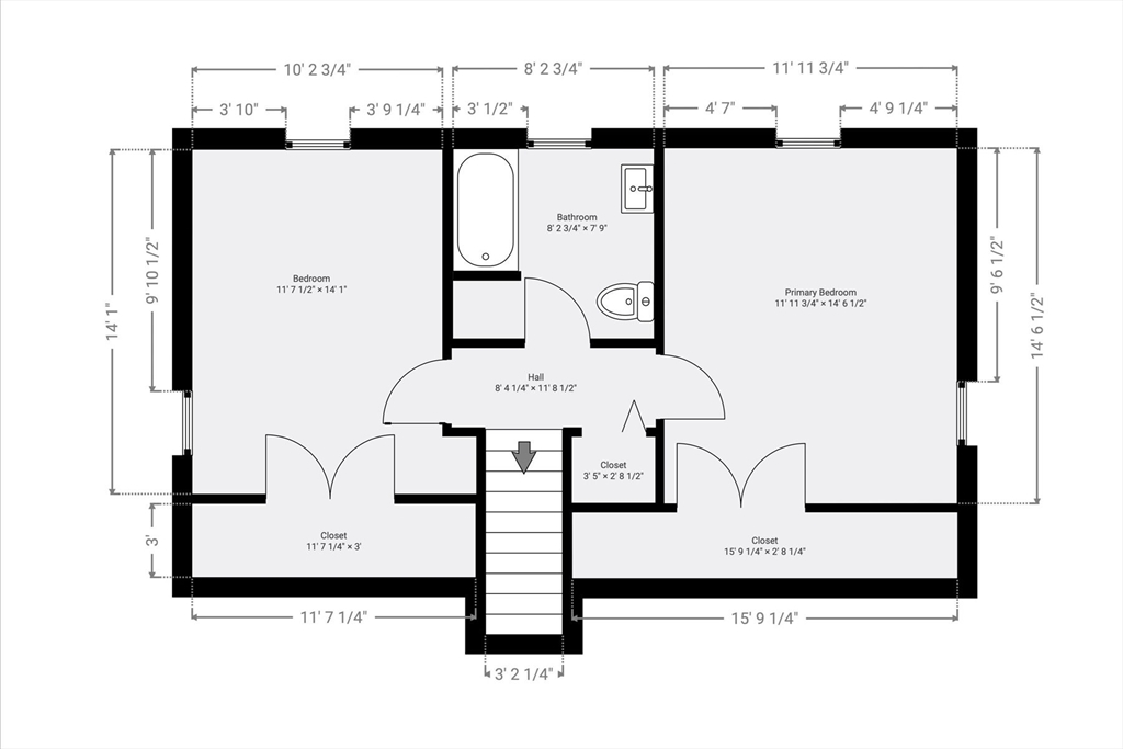 19 W Sigourney St Property Photo 29