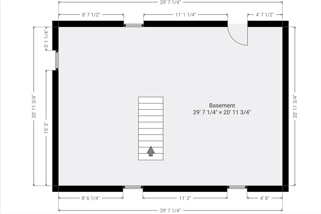 19 W Sigourney St Property Photo 30