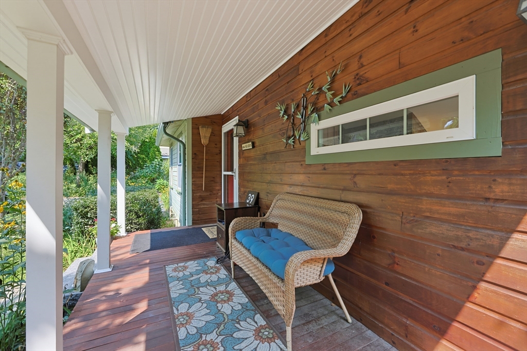 39 Norwood St Property Photo 1