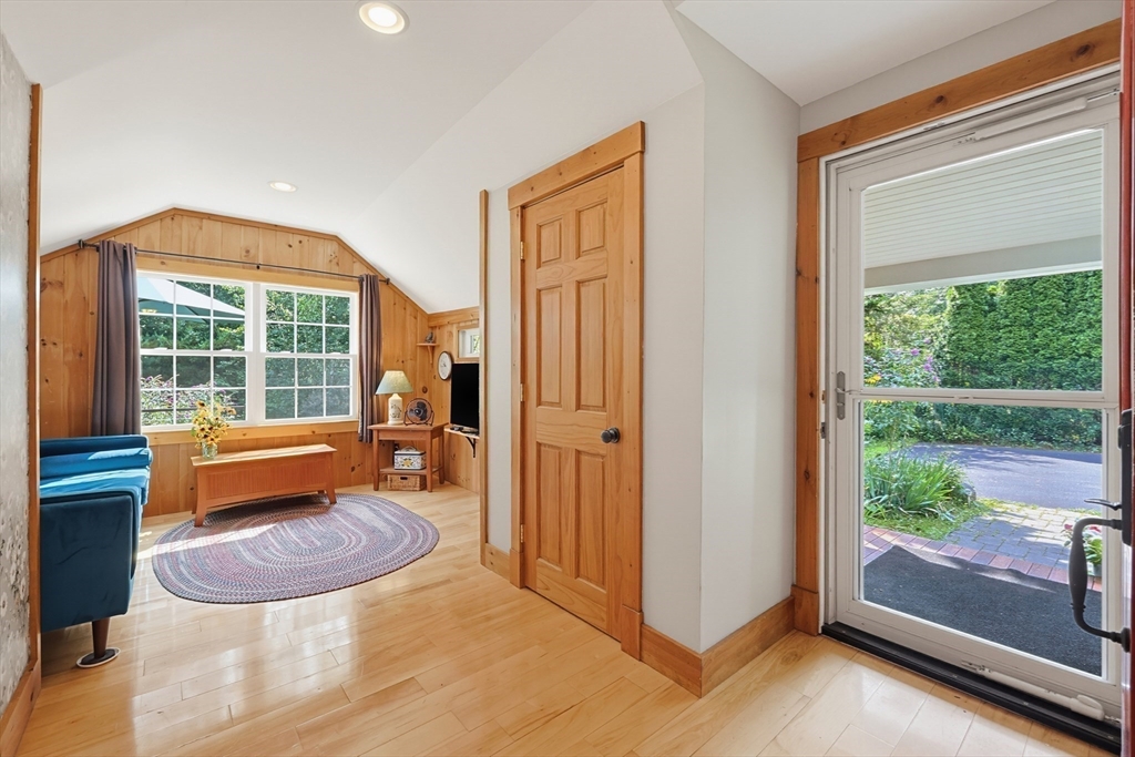 39 Norwood St Property Photo 4