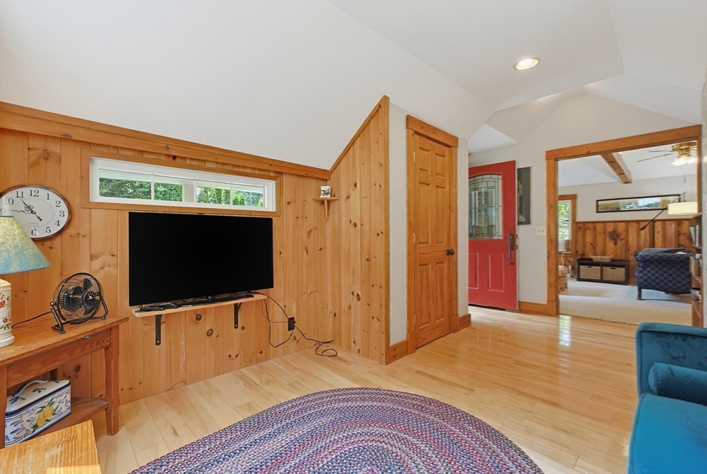 39 Norwood St Property Photo 6