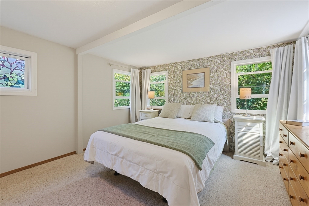 39 Norwood St Property Photo 17